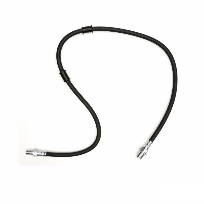 DFC 83-85 International CO1910A Front Brake Hose