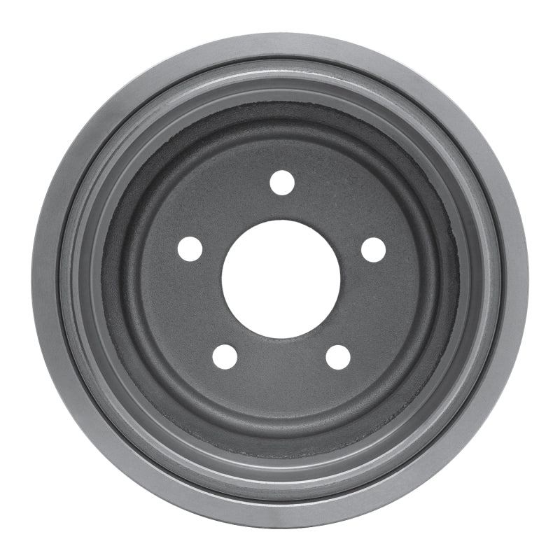 DFC 84-05 Buick LeSabre Rear True Balanced Brake Drum