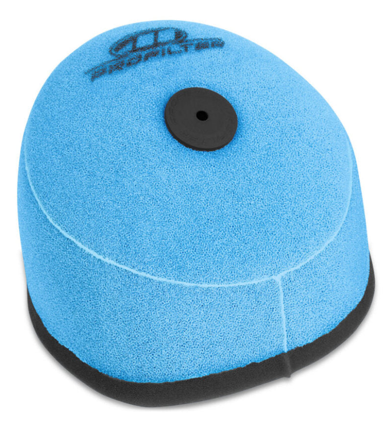 ProFilter 98-13 Husqvarna CR125/99-05 Husqvarna CR250 Ready-To-Use Air Filter - Single