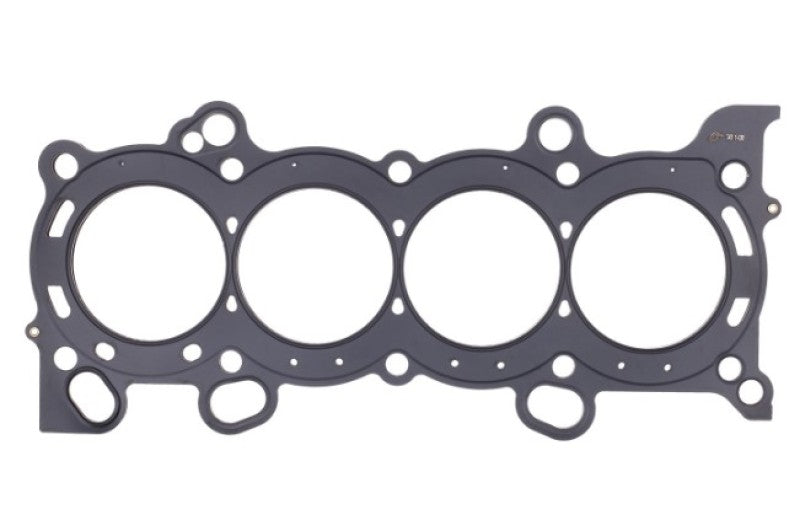 Cometic Gasket Cometic Honda K20/K24 87.5mm Bore .051in MLS Head Gasket