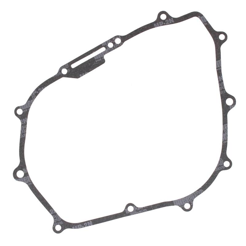 Vertex Pistons Vertex Gaskets 84-85 Honda XR200R Inner Clutch - Side Cover Gasket Kit