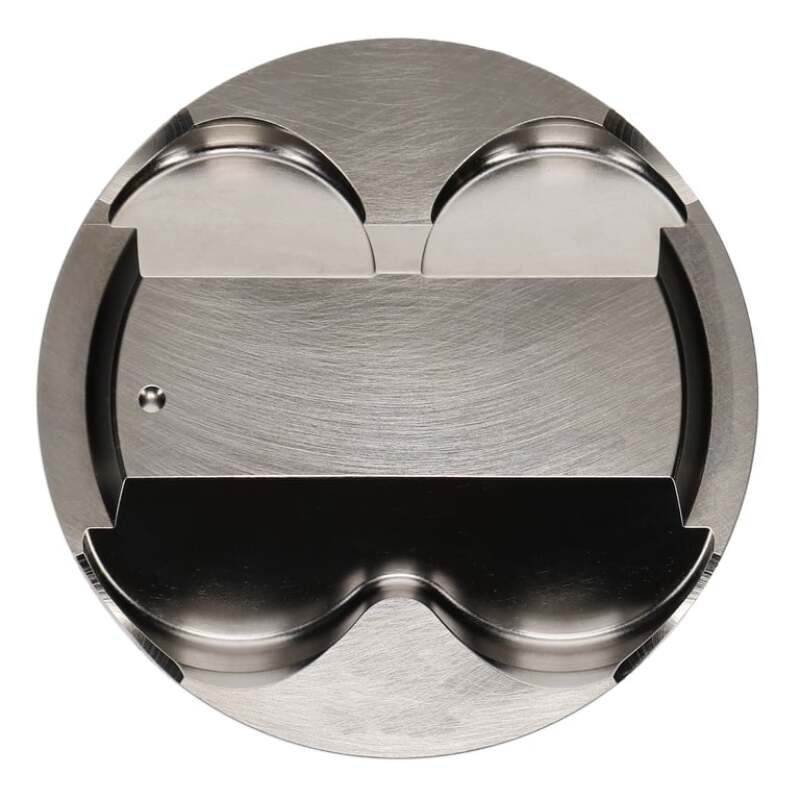 Wiseco Mitsubishi 4G63 86.25 mm Bore 28.70 mm CH 1.90 CC Piston Set