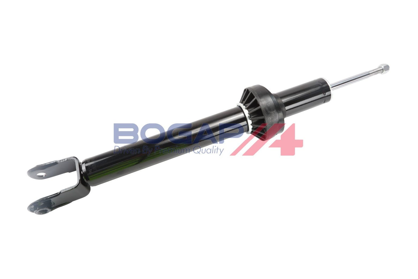 BOGAP J3410101 Shock Absorber