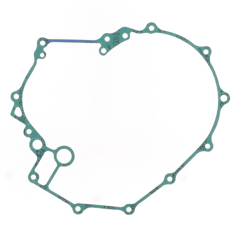 Athena 08-09 Honda TRX 700 XX Inner Clutch Cover Gasket
