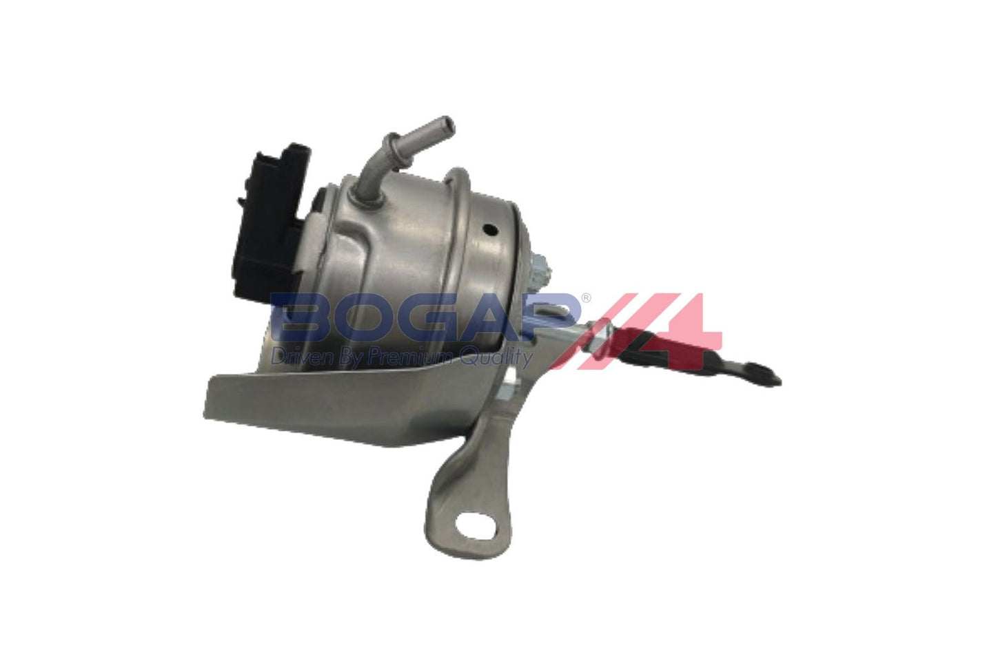 BOGAP P6313103 Actuator, Turbocharger