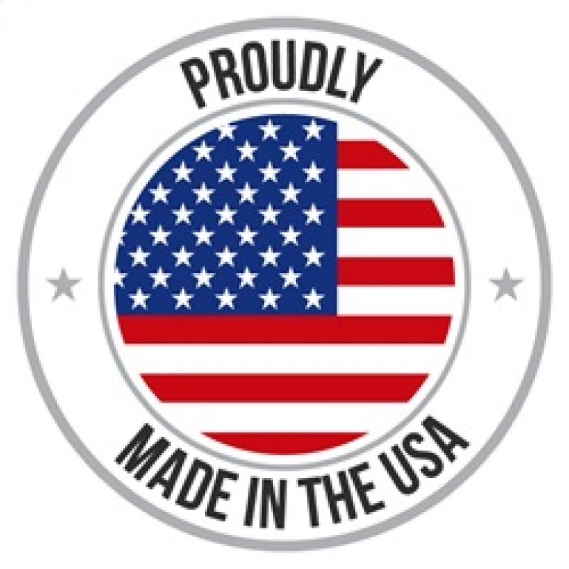 Addictive Desert Designs2023+ Ford Super Duty F250/350 Bed Side Molle - Passenger Front