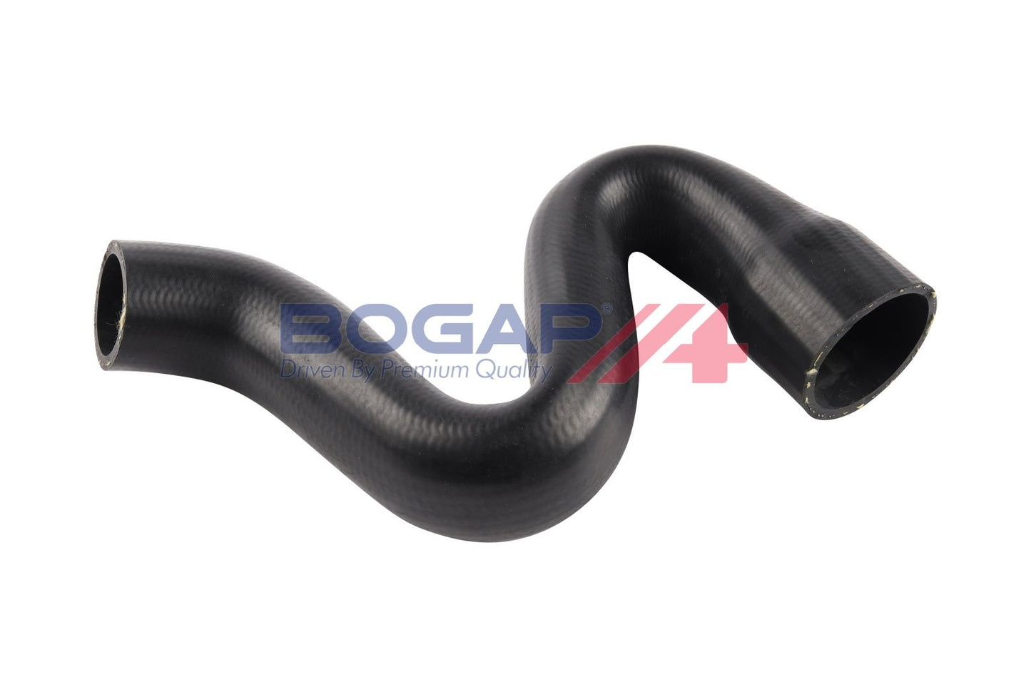 BOGAP A1711314 Charge Air Hose