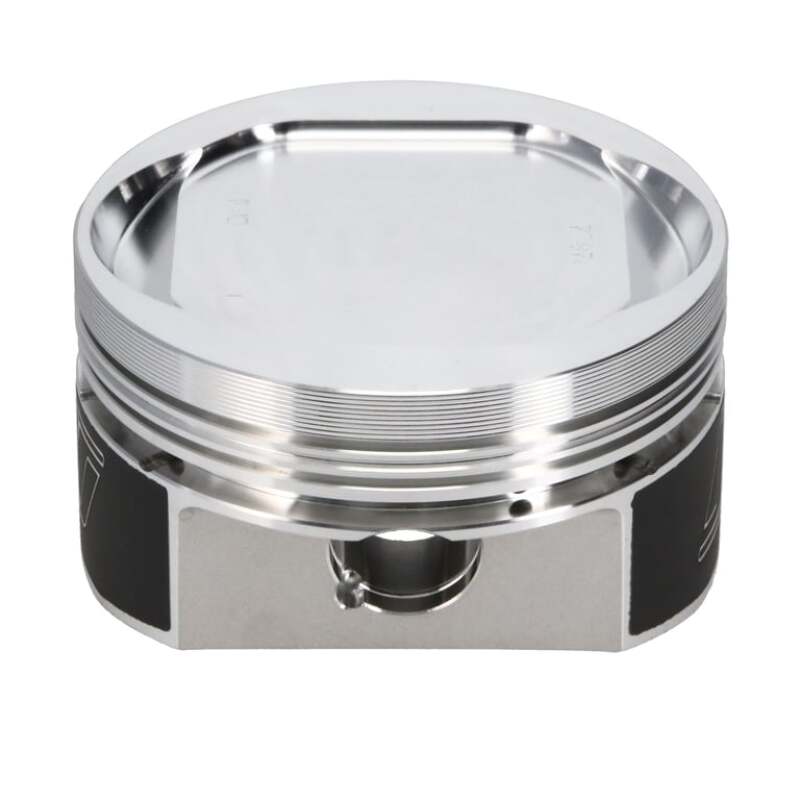 Wiseco HD Evo 883 Overbore 1200 9.51 CR 86-11 Piston Kit