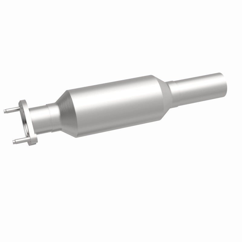 MagnaFlow California Direct Fit Converter 06-09 Ford Fusion 3.0L