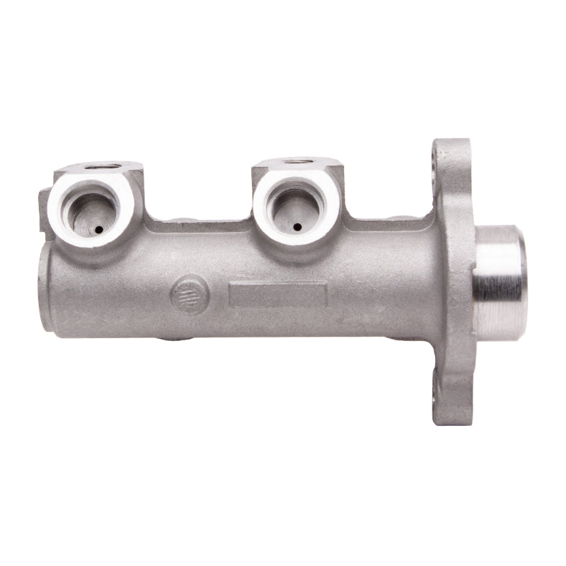 DFC 87-93 Pontiac LeMans Brake Master Cylinder