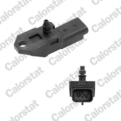 CALORSTAT BY VERNET MS0120 Boost Pressure Sensor