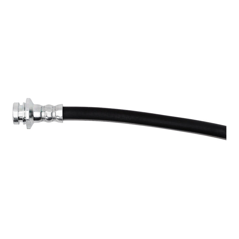 DFC 98-04 Nissan Frontier Front-R Brake Hose