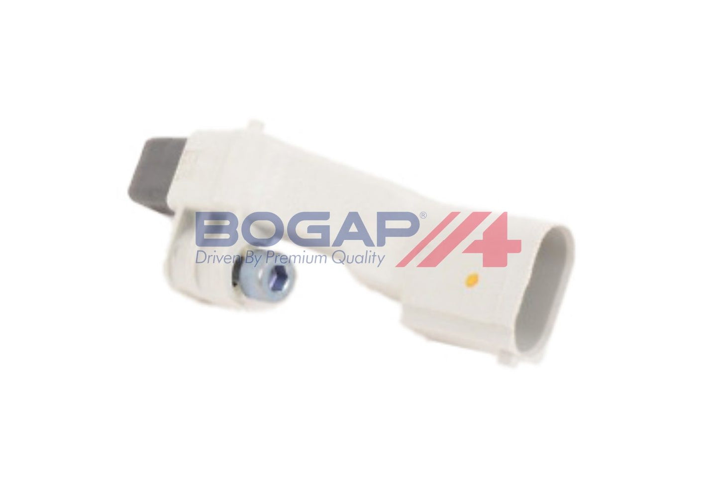 BOGAP A6115174 Sensor, Crankshaft Pulse