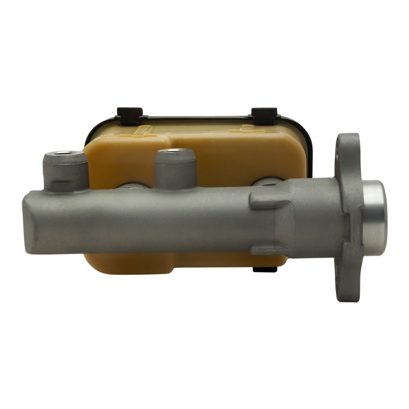 DFC 81-91 Chevrolet R10 Brake Master Cylinder
