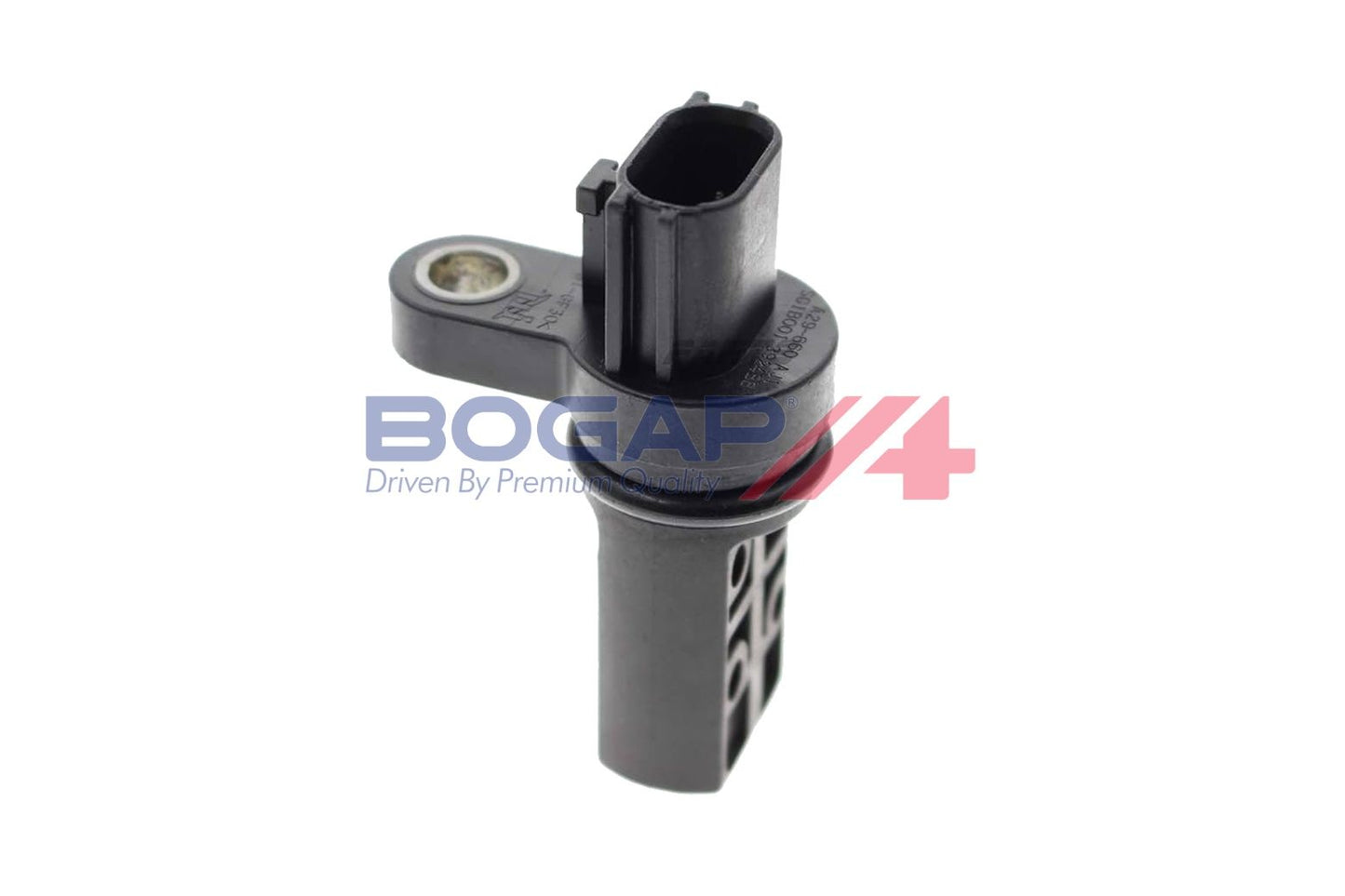 BOGAP N6116112 Sensor, Camshaft Position
