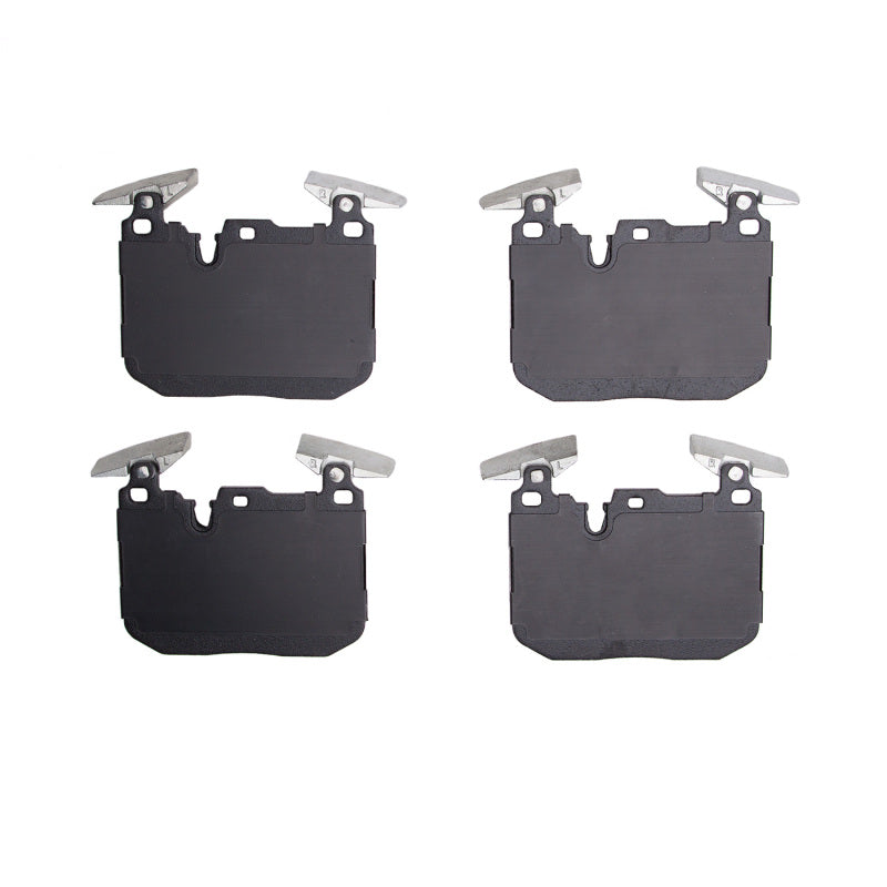 R1 Concepts R1 12-21 BMW 440I Convertible Front R1 Optimum OE Brake Pads