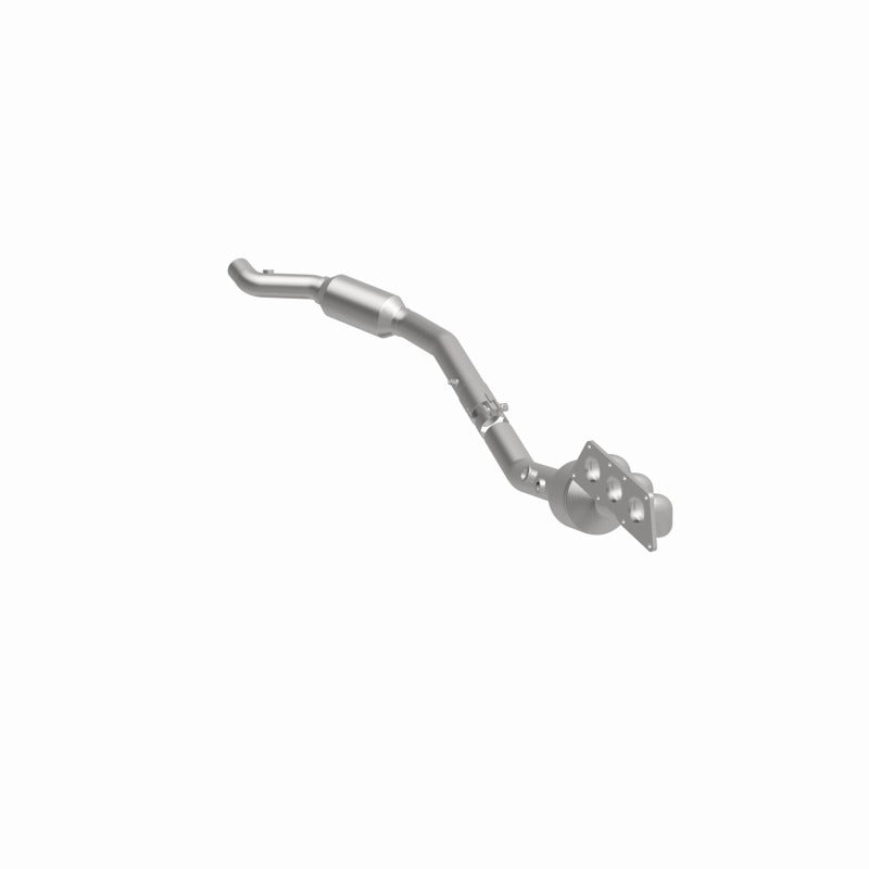 MagnaFlow 12-15 ML350 V6 3.5 OEM Manifold Direct Fit Converter
