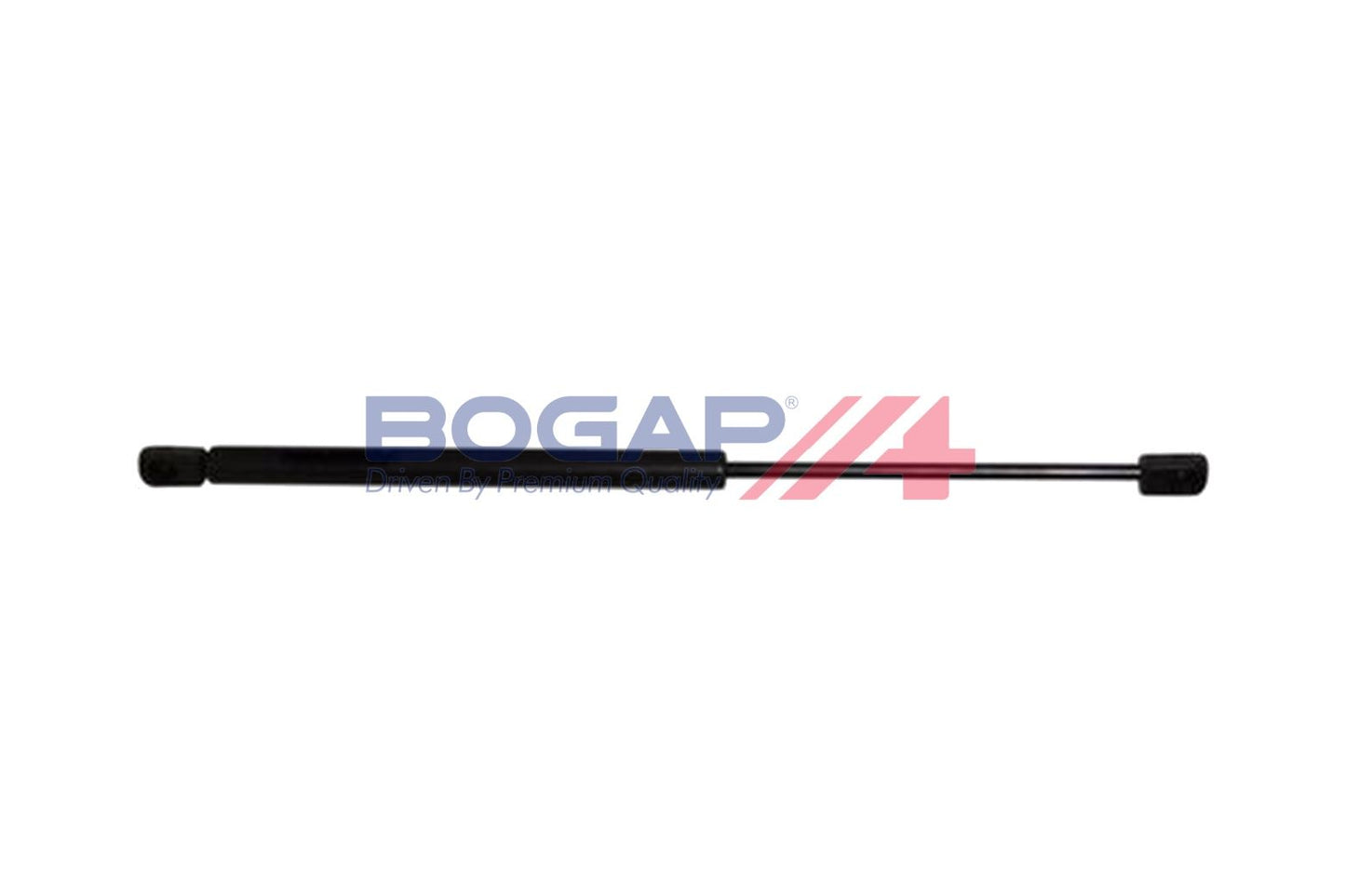 BOGAP P5134137 Gas Spring, Boot/Cargo Area