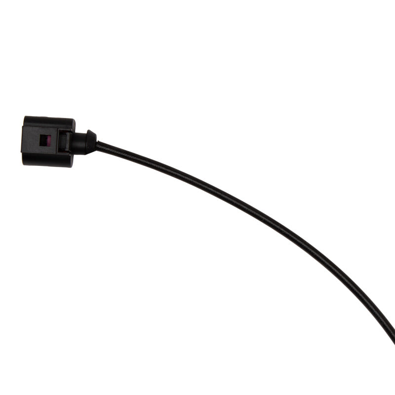 DFC 25-25 Porsche Macan Front Sensor Wire