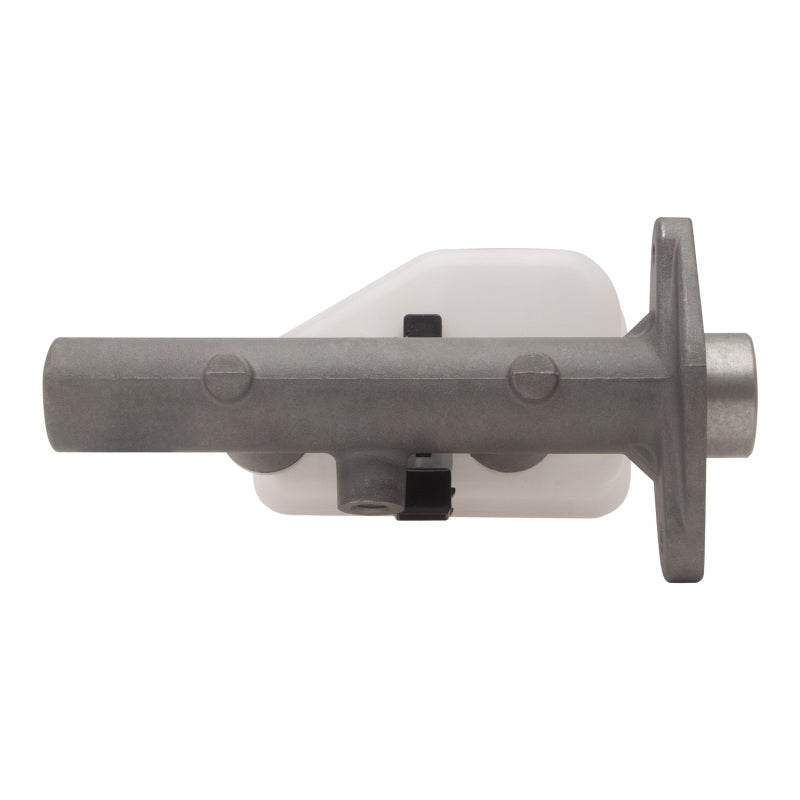 DFC 01-06 Hyundai Elantra Brake Master Cylinder