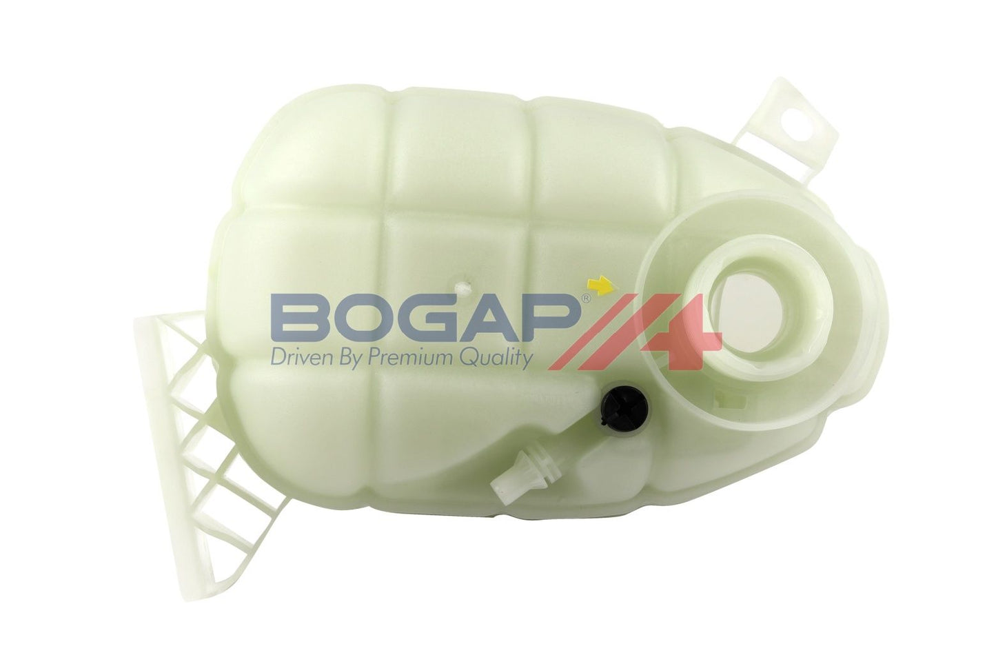 BOGAP B4240120 Expansion Tank, Coolant