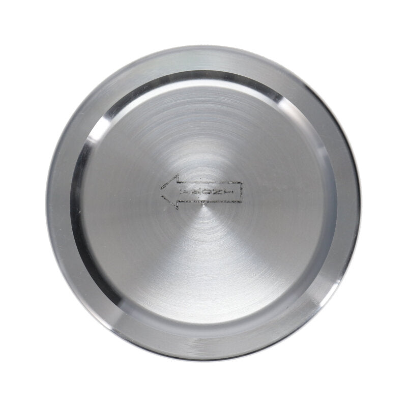 Manley Performance Manley Ford 4.6L Modular V8 Piston Set - 3.582in Bore 1.200in CH, -28.00 CC