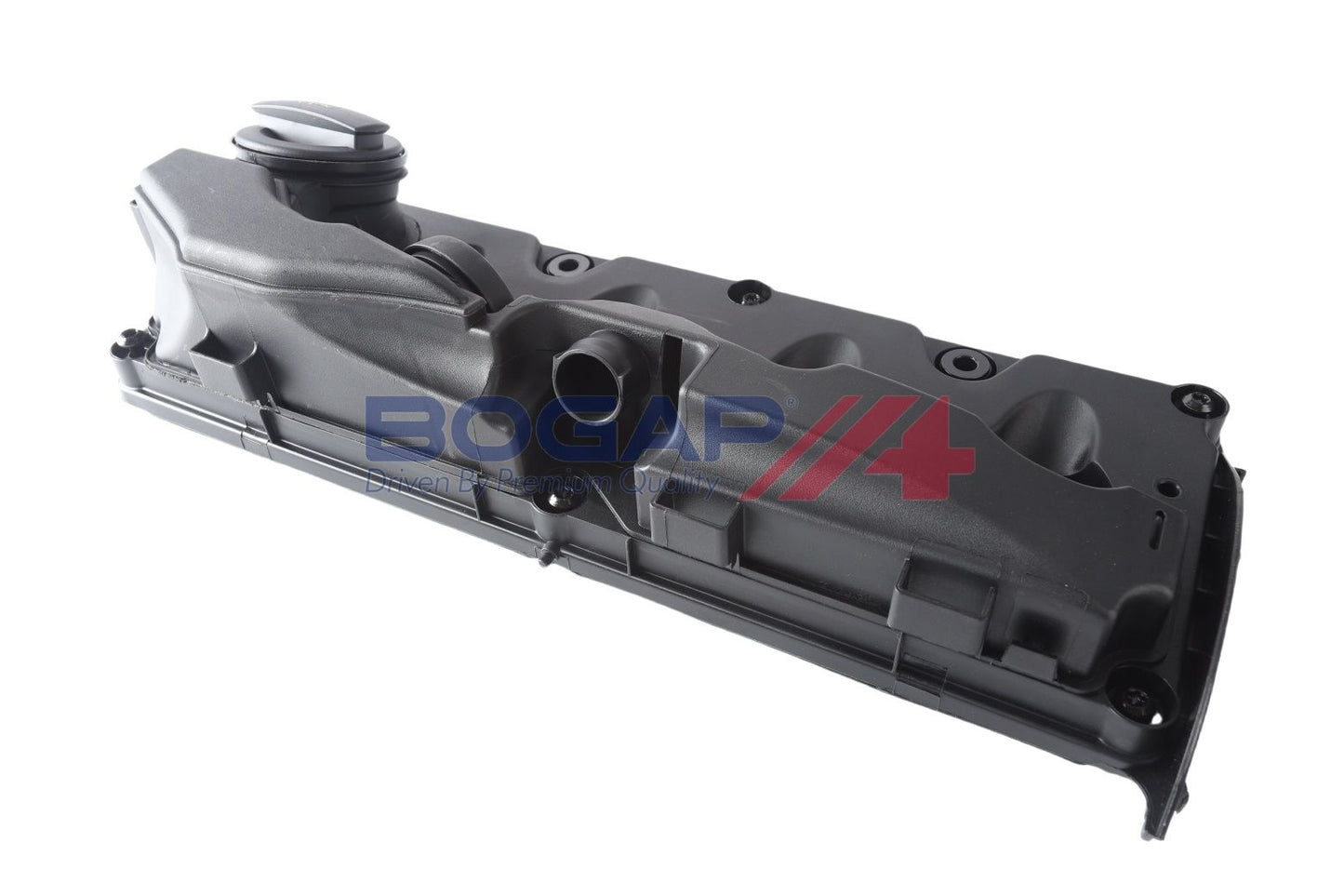 BOGAP A1115130 Cylinder Head Cover