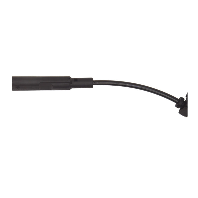 DFC 19-20 Cadillac CT6 Rear Sensor Wire