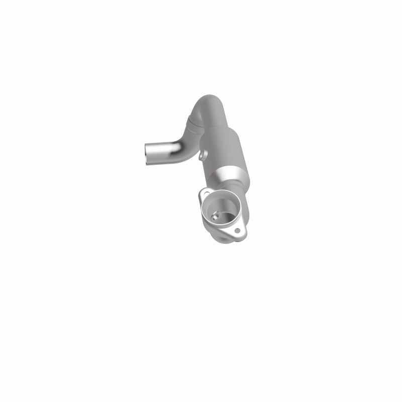 MagnaFlow 07-08 Ford F-150 4.6L Direct Fit Converter