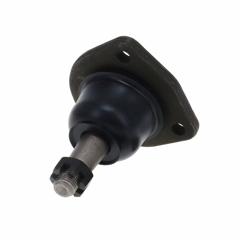 SPC Performance Chevrolet Impala/Bel Air/Corvair Upper Ball Joint