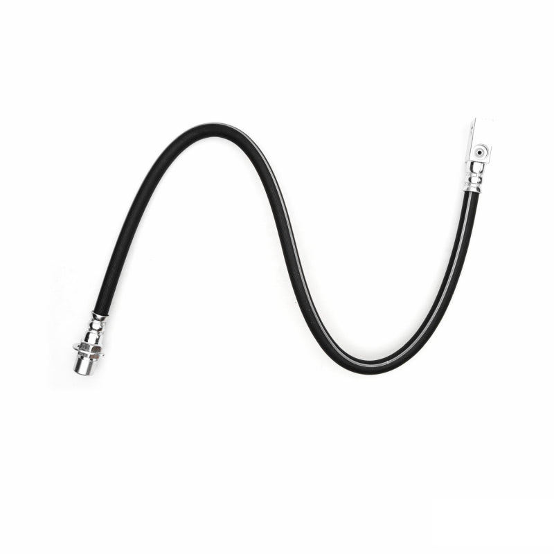 DFC 720093 Chevrolet P40 Rear/Center Brake Hose
