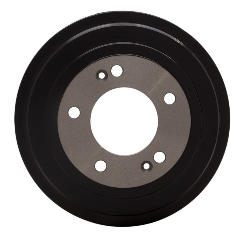 DFC 17-24 Hyundai Elantra Rear True Balanced Brake Drum