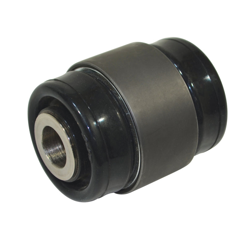 SPC Performance Flex Joint xAxis Jeep JK Front UCA 12mm X 2 X 1.8125