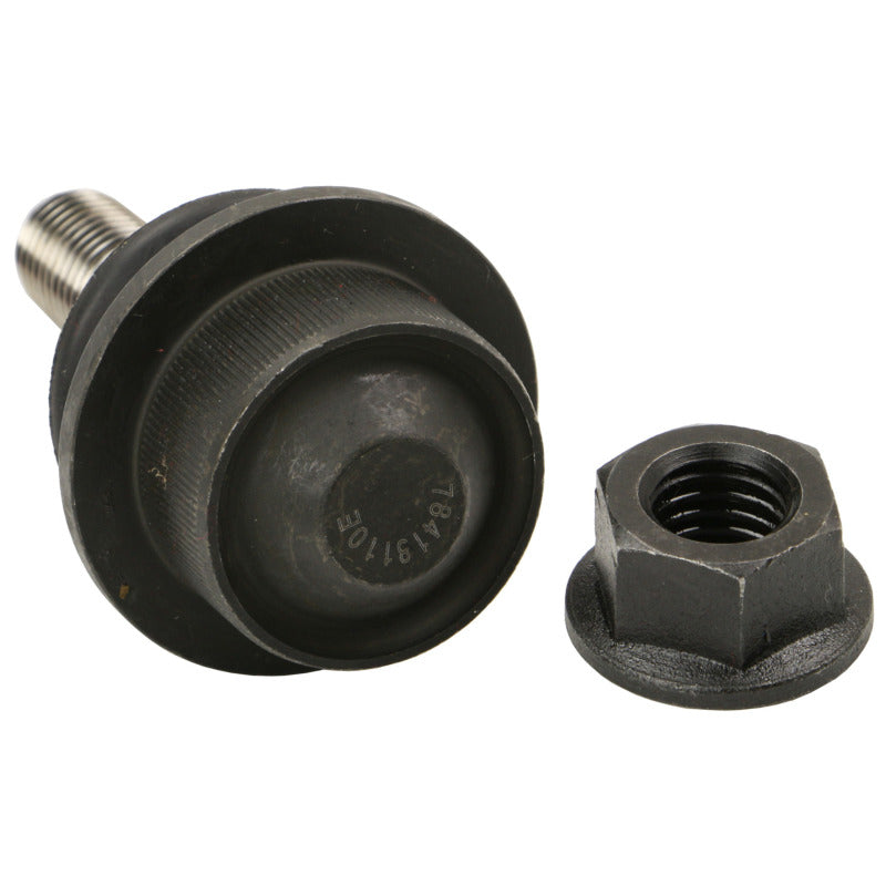 MOOG 06-10 Hummer H3 Front Lower Ball Joint