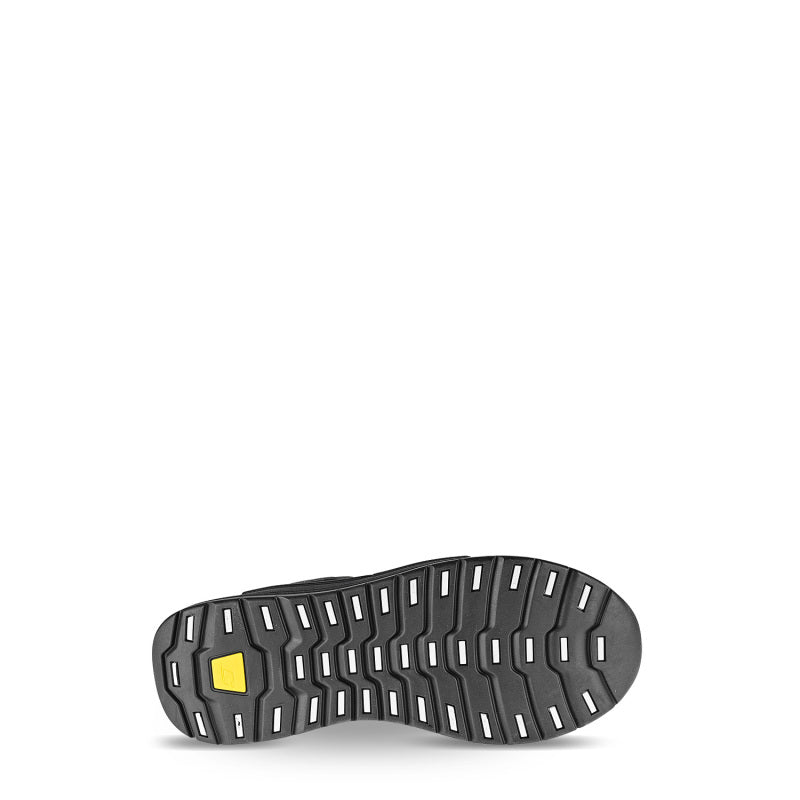 Gaerne G.Zion Gore-Tex Lady Boot Black/Lilla Size - 3