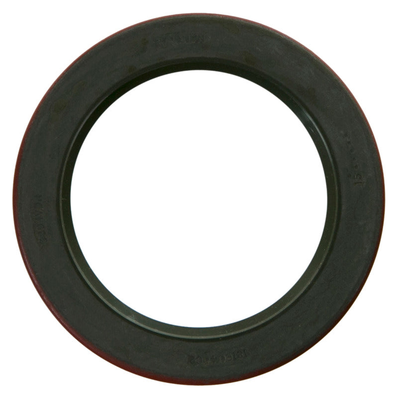 Fel-Pro Ford F-350 Super Duty TCS 46196 Engine Crankshaft Seal Kit