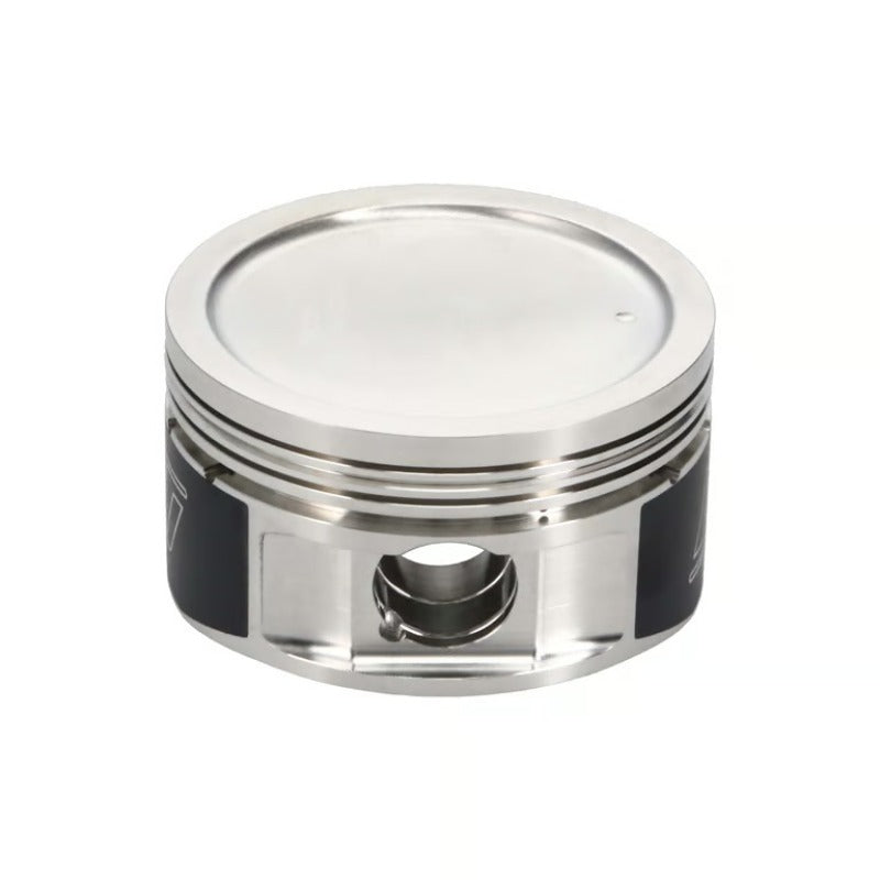 Wiseco Kawasaki 14-17 Ultra 310X/LX/R 8.21 CR Piston Kit
