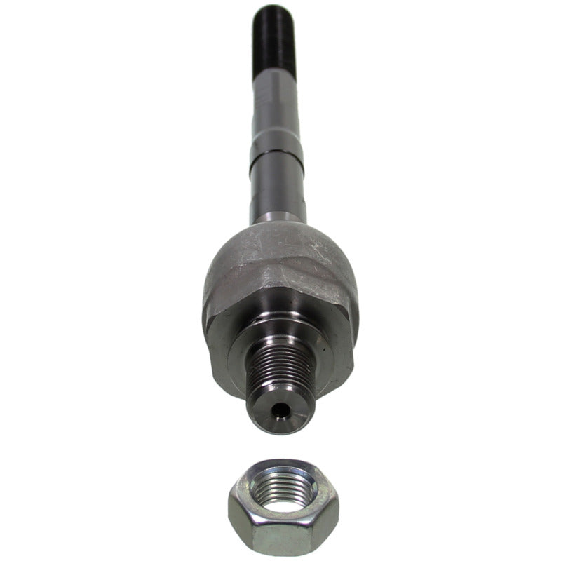 MOOG 06-11 Hyundai Accent Front Inner / Inner Tie Rod