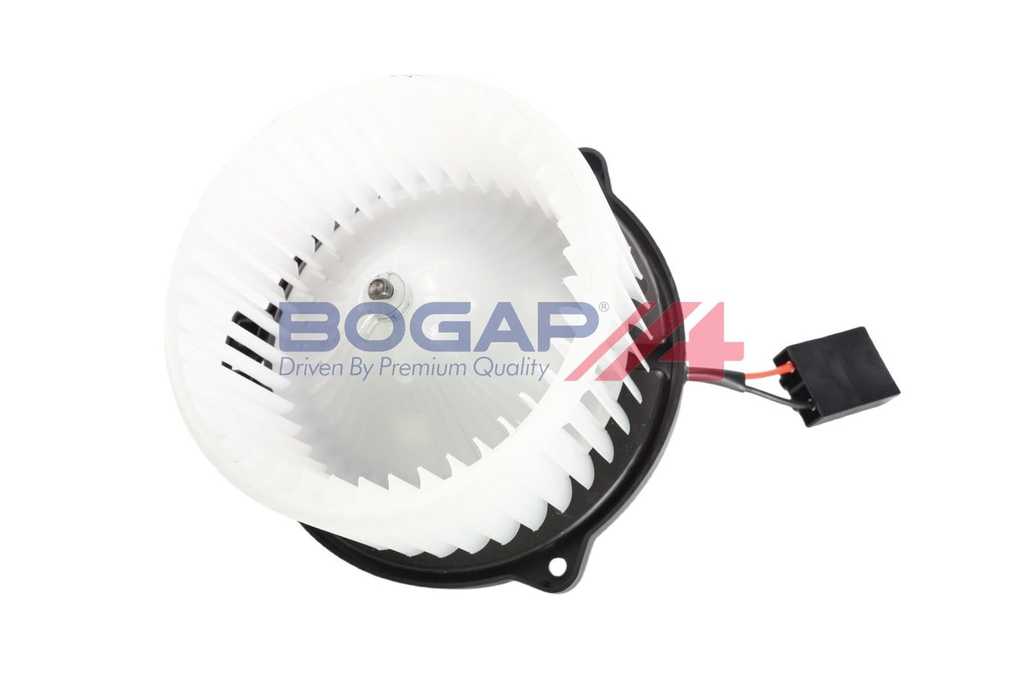 BOGAP C4111141 Interior Blower