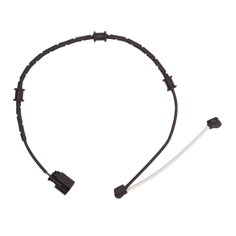 DFC 14-20 Jaguar F-Type Front Sensor Wire