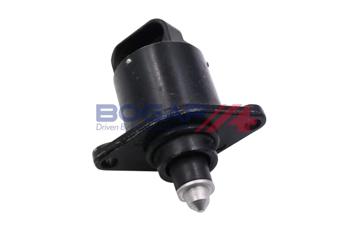 BOGAP R6321100 Idle Control Valve, Air Supply