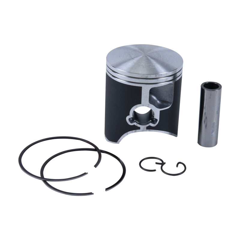 Vertex Pistons Vertex Piston 18-24 Beta RR 2T 250 250cc Cast Replica Piston Kit