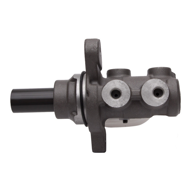 DFC 09-11 Ford Focus Brake Master Cylinder