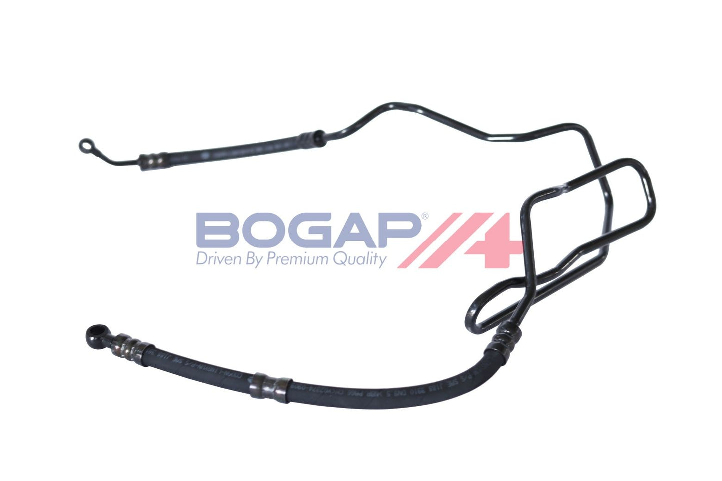 BOGAP A3220113 Hydraulic Hose, Steering