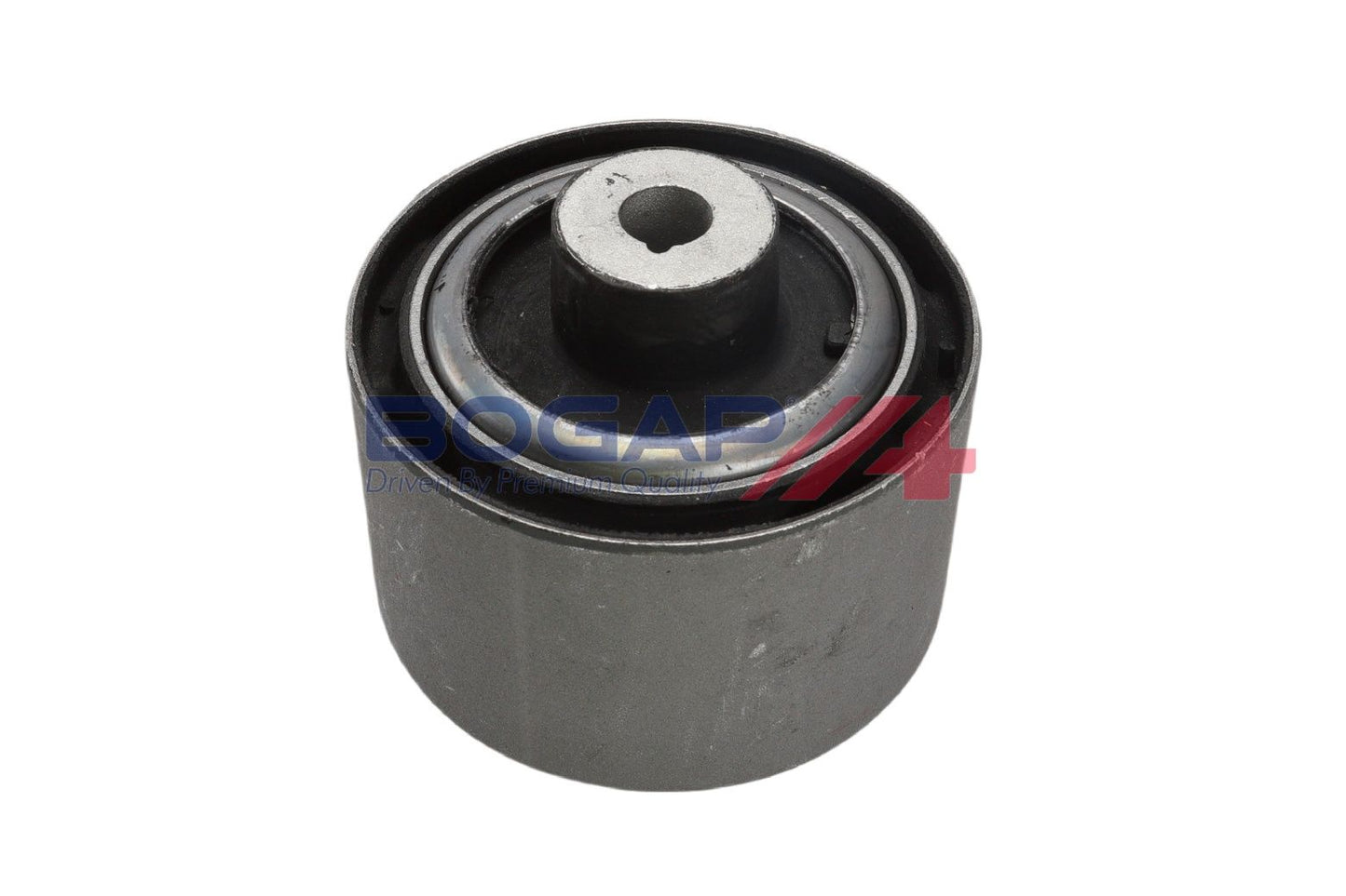 BOGAP E3328100 Mounting, Control/Trailing Arm