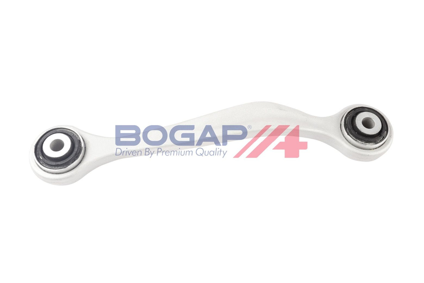 BOGAP A3327240 Control/Trailing Arm, Wheel Suspension