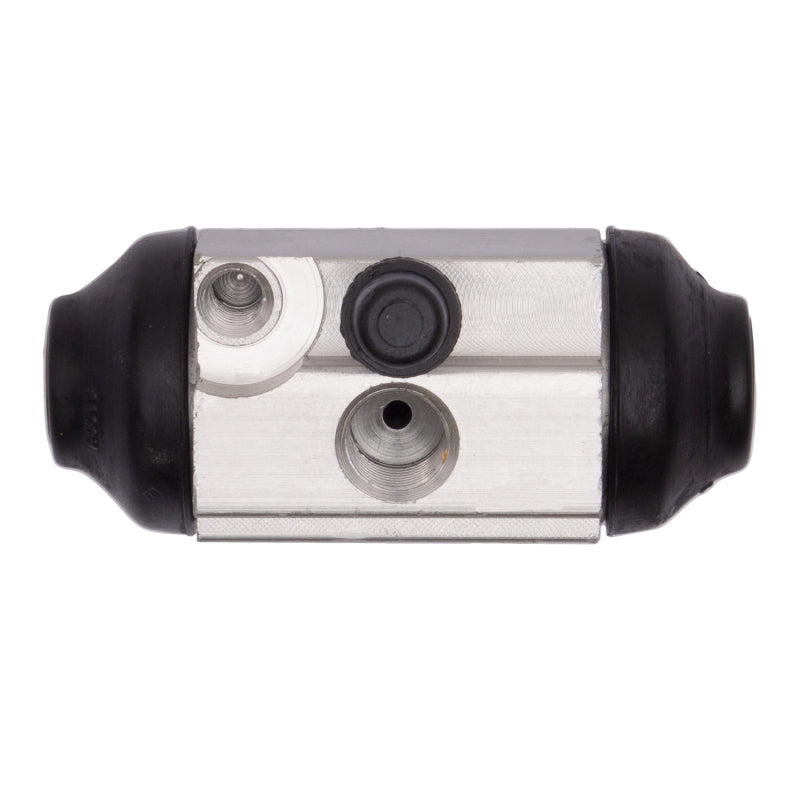 DFC 04-09 Fiat Palio (Mexico) Rear Brake Wheel Cylinder