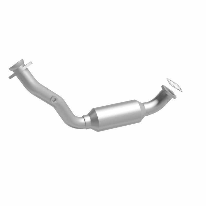 MagnaFlow 97-00 Ford Explorer 4.0L Direct Fit Converter