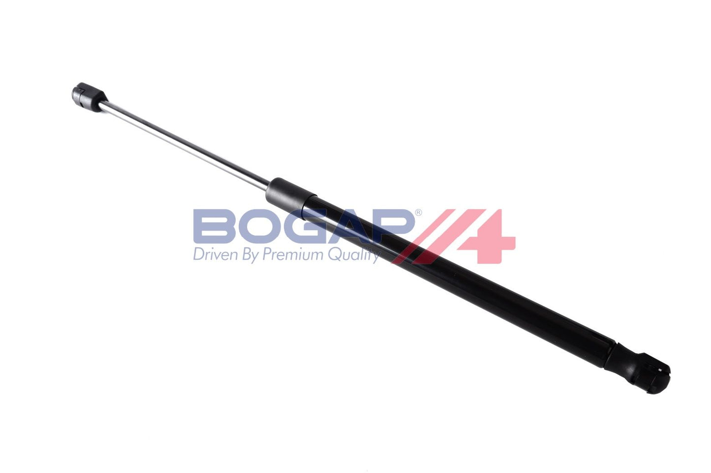 BOGAP V5260105 Gas Spring, Boot/Cargo Area