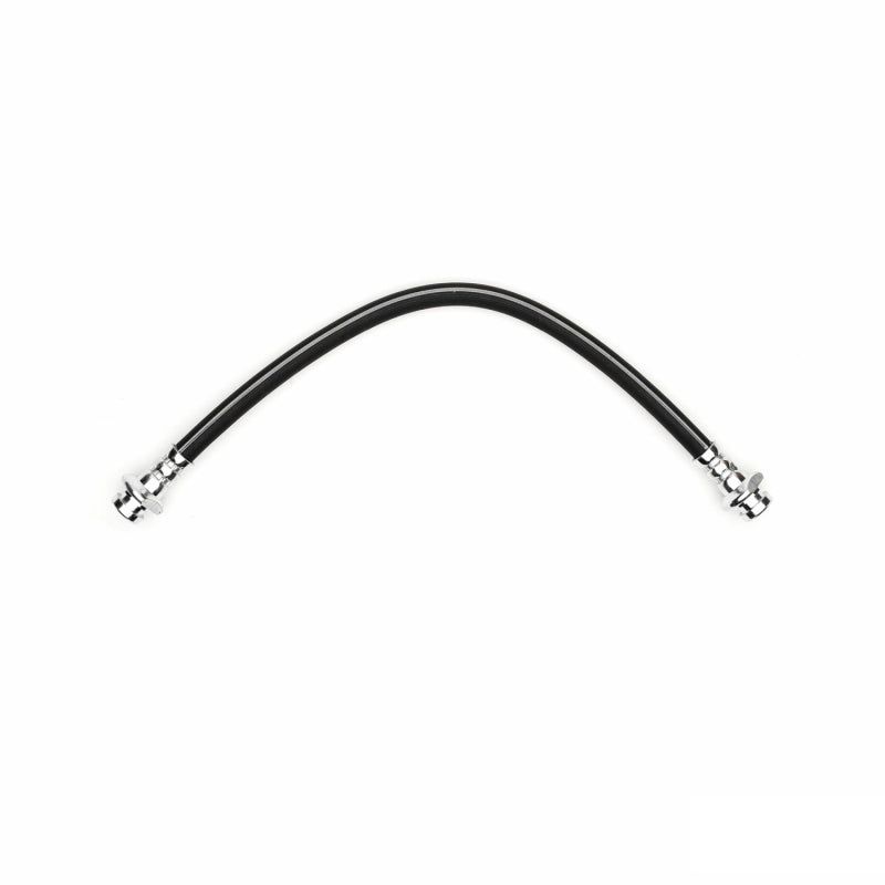 DFC 90-93 Geo Storm Rear Brake Hose